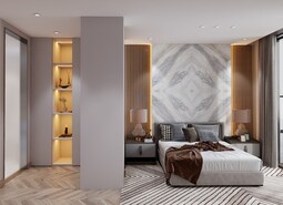 Apartamento T3 - Campanh, Porto, Porto - Miniatura: 6/16