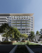 Apartamento T3 - Campanh, Porto, Porto - Miniatura: 8/16
