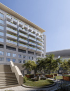 Apartamento T3 - Campanh, Porto, Porto - Miniatura: 14/16