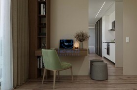 Apartamento T0 - So Mamede de Infesta, Matosinhos, Porto - Miniatura: 2/8