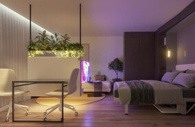 Apartamento T0 - So Mamede de Infesta, Matosinhos, Porto - Miniatura: 3/8
