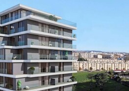 Apartamento T0 - So Mamede de Infesta, Matosinhos, Porto - Miniatura: 8/8