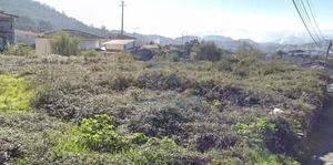 Terreno Rstico T0 - Alpendorada, Marco de Canaveses, Porto - Miniatura: 3/3