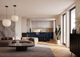 Apartamento T3 - Cedofeita, Porto, Porto - Miniatura: 2/5