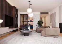 Apartamento T3 - Cedofeita, Porto, Porto - Miniatura: 3/5