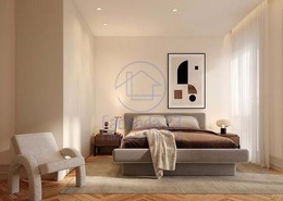 Apartamento T3 - Cedofeita, Porto, Porto - Miniatura: 4/5