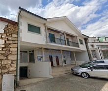 Loja T0 - Mura, Mura, Vila Real - Miniatura: 7/7