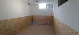 Loja T0 - Gondomar, Gondomar, Porto - Miniatura: 3/4