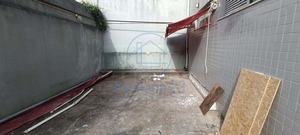 Loja T0 - Gondomar, Gondomar, Porto - Miniatura: 4/4
