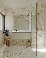 Apartamento T2 - Ermesinde, Valongo, Porto - Miniatura: 14/15