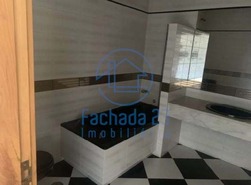 Moradia T4 - Azurm, Guimares, Braga - Miniatura: 4/25