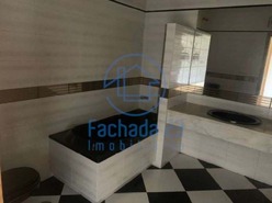 Moradia T4 - Azurm, Guimares, Braga - Miniatura: 6/25