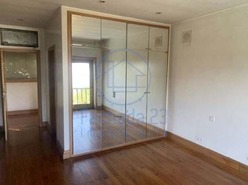 Moradia T4 - Azurm, Guimares, Braga - Miniatura: 7/25