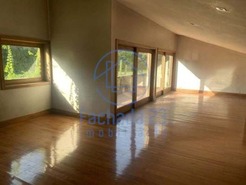 Moradia T4 - Azurm, Guimares, Braga - Miniatura: 16/25