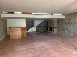 Moradia T4 - Azurm, Guimares, Braga - Miniatura: 18/25