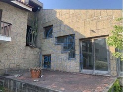 Moradia T4 - Azurm, Guimares, Braga - Miniatura: 23/25