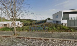 Terreno Rstico T0 - Leiria, Leiria, Leiria - Miniatura: 2/7