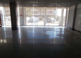 Loja T0 - Cortegaa, Ovar, Aveiro - Miniatura: 1/6