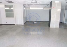 Loja T0 - Cortegaa, Ovar, Aveiro - Miniatura: 2/6