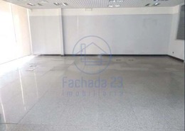 Loja T0 - Cortegaa, Ovar, Aveiro - Miniatura: 3/6