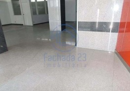 Loja T0 - Cortegaa, Ovar, Aveiro - Miniatura: 4/6