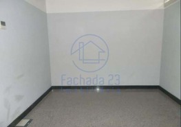 Loja T0 - Cortegaa, Ovar, Aveiro - Miniatura: 5/6