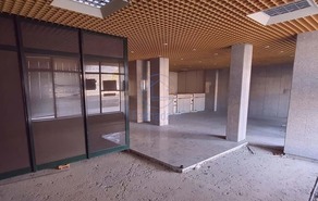 Loja T0 - Valadares, Vila Nova de Gaia, Porto - Miniatura: 1/18