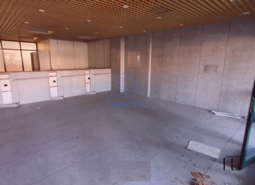 Loja T0 - Valadares, Vila Nova de Gaia, Porto - Miniatura: 2/18