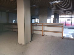 Loja T0 - Valadares, Vila Nova de Gaia, Porto - Miniatura: 3/18