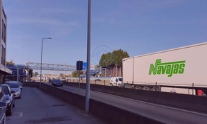 Loja T0 - Valadares, Vila Nova de Gaia, Porto - Miniatura: 4/18