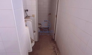 Loja T0 - Valadares, Vila Nova de Gaia, Porto - Miniatura: 5/18