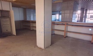 Loja T0 - Valadares, Vila Nova de Gaia, Porto - Miniatura: 6/18