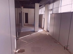 Loja T0 - Valadares, Vila Nova de Gaia, Porto - Miniatura: 7/18