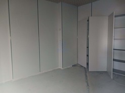 Loja T0 - Valadares, Vila Nova de Gaia, Porto - Miniatura: 9/18