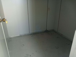 Loja T0 - Valadares, Vila Nova de Gaia, Porto - Miniatura: 10/18