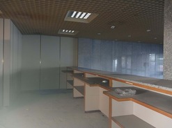 Loja T0 - Valadares, Vila Nova de Gaia, Porto - Miniatura: 11/18