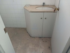 Loja T0 - Valadares, Vila Nova de Gaia, Porto - Miniatura: 12/18