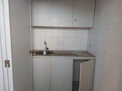 Loja T0 - Valadares, Vila Nova de Gaia, Porto - Miniatura: 13/18