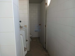 Loja T0 - Valadares, Vila Nova de Gaia, Porto - Miniatura: 14/18