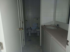 Loja T0 - Valadares, Vila Nova de Gaia, Porto - Miniatura: 15/18