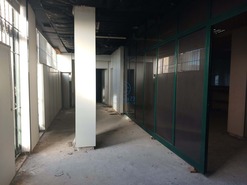 Loja T0 - Valadares, Vila Nova de Gaia, Porto - Miniatura: 16/18