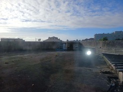 Loja T0 - Valadares, Vila Nova de Gaia, Porto - Miniatura: 17/18