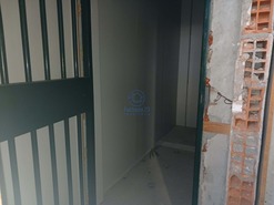 Loja T0 - Valadares, Vila Nova de Gaia, Porto - Miniatura: 18/18