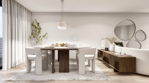 Apartamento T2 - Valongo, Valongo, Porto - Miniatura: 10/17