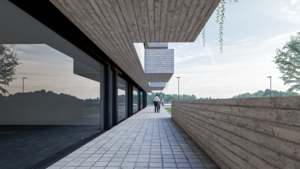 Apartamento T2 - Valongo, Valongo, Porto - Miniatura: 11/17