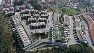 Moradia T3 - Grij�, Vila Nova de Gaia, Porto - Miniatura: 5/23