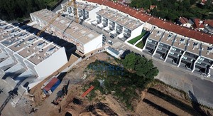 Moradia T3 - Grij�, Vila Nova de Gaia, Porto - Miniatura: 20/23