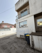 Moradia T4 - Castelo da Maia, Maia, Porto - Miniatura: 1/29