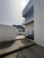 Moradia T4 - Castelo da Maia, Maia, Porto - Miniatura: 2/29