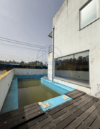 Moradia T4 - Castelo da Maia, Maia, Porto - Miniatura: 3/29